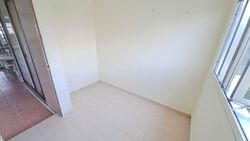 Blk 1 Kim Keat Court (Toa Payoh), HDB 3 Rooms #597674611